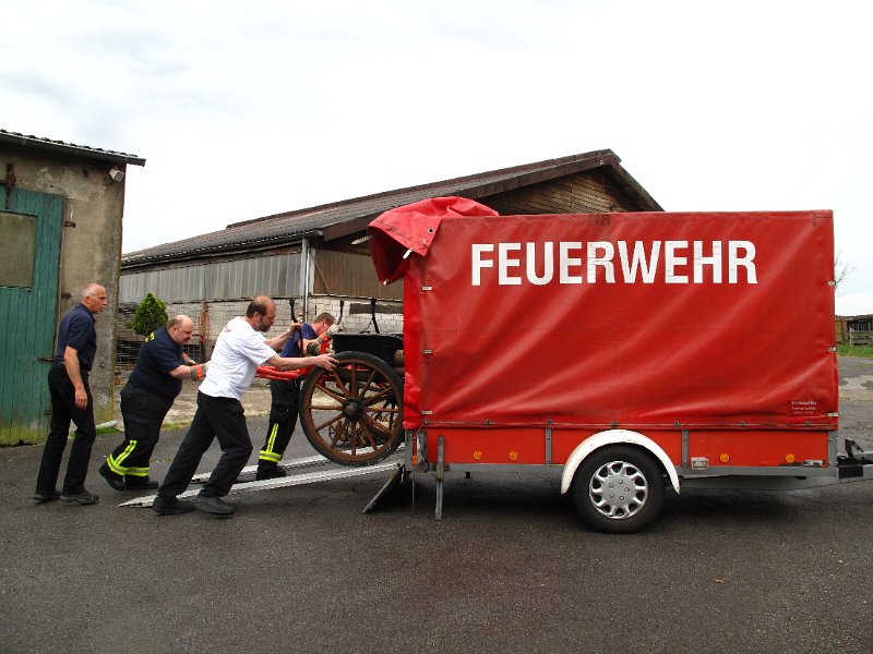 2011-05_Feuerwehrk 027.jpg